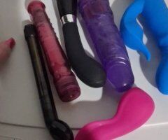 Kansas City escorts - Kansas City BBW Outcalls + Incalls — Massage & Newbies Friendly