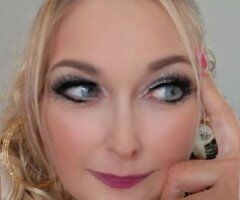 Kansas City BBW Outcalls + Incalls — Massage & Newbies Friendly - Image 3