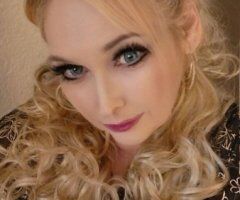 Kansas City BBW Outcalls + Incalls — Massage & Newbies Friendly - Image 4