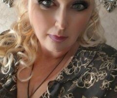 Kansas City BBW Outcalls + Incalls — Massage & Newbies Friendly - Image 6