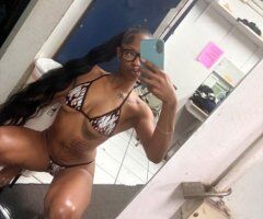 Dubuque, Iowa Female Escort — Facetime Verification - Image 2