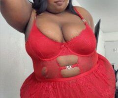 5’8 Chocolate Amazon Escort in New Orleans — Incalls + Outcalls (25) - Image 4