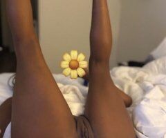 Brooklyn, New York Foreign Mix In-Call Only — Full Body Massage - Image 2