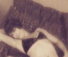 Jacksonville Female Escort — Soul Snatcher (38) - Image 2