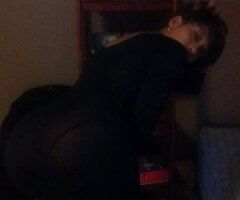 Jacksonville Female Escort — Soul Snatcher (38) - Image 5