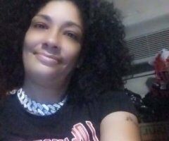 Jacksonville Female Escort — Soul Snatcher (38) - Image 6