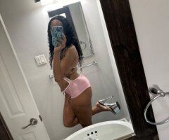 Long Beach escorts - Bellflower on Downey Quick Visit — Mixed Slim Thick Escort Content & Pics