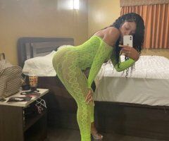 Bellflower on Downey Quick Visit — Mixed Slim Thick Escort Content & Pics - Image 3