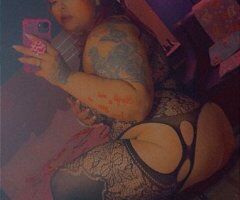 Daytona Beach Certified Entertainer — Full Service, Roleplay & Fetish-Friendly - Image 2