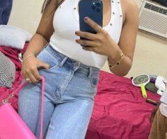 Pittsburgh escorts - Pittsburgh PA Female Escort — BBJ, Sex, Anal & Massage