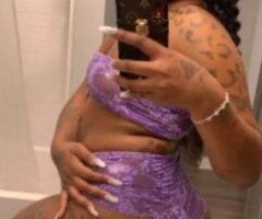 Huntsville Alabama Female Escort — outcalls only - Image 2