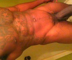Miami escorts - Miami Male Escort — Athletic BBC for Pleasure