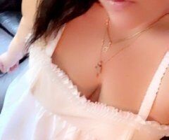 Denver Red BBW — Facetime/Shows Specials - Image 4