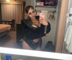 Los Angeles escorts - Los Angeles Exotic Mixed Barbie Female Escort — Sweet outcalls, feet fetish (no bare)