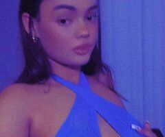 Little Rock escorts - Little Rock, AR Curvy Escort — Dinner Dates & FS