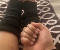 Little Rock, AR Curvy Escort — Dinner Dates & FS - Image 3