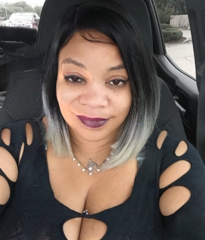 Birmingham Alabama Ms.Black Becky Female Escort — Outcalls & Fetish/Trucker Friendly - 1
