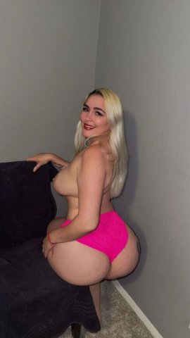 Chica Latina (35) en Odessa, TX — masajes para relajar - 1