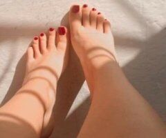 Chica Latina (35) en Odessa, TX — masajes para relajar - Image 2