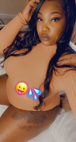 Incall/Outcall Special in Fresno — serious inquiries only - 1