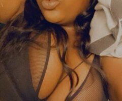 Incall/Outcall Special in Fresno — serious inquiries only - Image 2