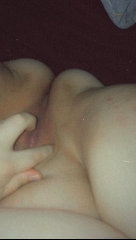 Mississippi Female Escort — 80$ Only Today (No anal, no bare) - 1
