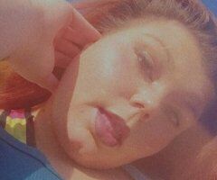 Mississippi Female Escort — 80$ Only Today (No anal, no bare) - Image 3