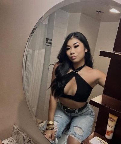 Casper, Wyoming Female Escort — Here for a Week (24) - 1