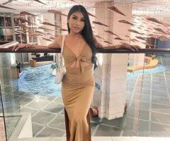 Casper, Wyoming Female Escort — Here for a Week (24) - Image 2