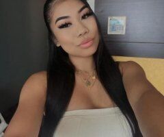 Casper, Wyoming Female Escort — Here for a Week (24) - Image 3