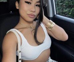 Casper, Wyoming Female Escort — Here for a Week (24) - Image 4