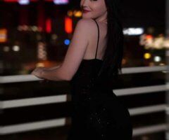 San Jose escorts - 4’11” Petite Incall — San Jose Companion & Massage — Dreamy Socials Verified