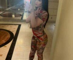 4’11” Petite Incall — San Jose Companion & Massage — Dreamy Socials Verified - Image 5