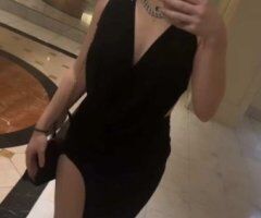 4’11” Petite Incall — San Jose Companion & Massage — Dreamy Socials Verified - Image 12