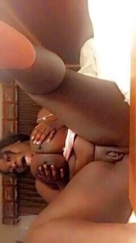 Biloxi Female Escort — New to Moss Point/Pascagoula - 1