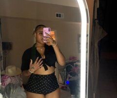 Houston escorts - Houston Female Escort — Outcall + Car Date (Incall)