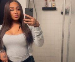 Houston Female Escort — Outcall + Car Date (Incall) - Image 2