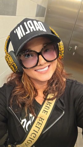 Phoenix AZ Female Escort — Oral performance & incall all day - 1