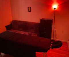 Baltimore Massage Therapy for Deep Tension Release - Image 3