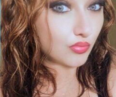 Phoenix AZ Female Escort — Oral performance & incall all day - Image 3