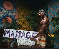 Baltimore Massage Therapy for Deep Tension Release - Image 5