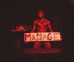 Baltimore Massage Therapy for Deep Tension Release - Image 7