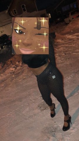 Holland Female Escort — Super Wet (Incall Only) — Face Verification - 1