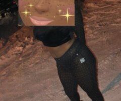Holland escorts - Holland Female Escort — Super Wet (Incall Only) — Face Verification