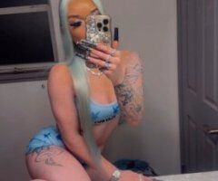 Bakersfield escorts - Birthday Month  Back in Bakersfield — #1 Dick Rider + Pole Dances (22)