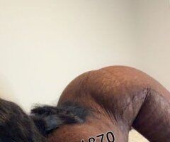 Aliya — Elite & Exotic Mixed Beauty Escort in Columbia, SC - Image 6