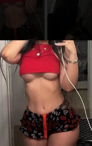 Caribbean Female Escort in Brockton, MA — Full Service - 1