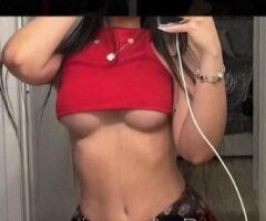 Brockton escorts - Caribbean Female Escort in Brockton, MA — Full Service