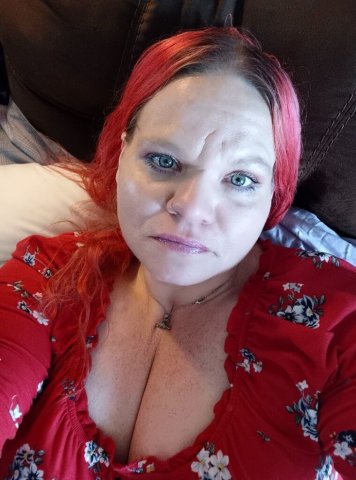 Hamilton, Ohio Duo — 2 Women for Oral Fun - 1