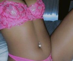 Pink Lady  Incall Ready 26 — Gentlemen Only - Image 2